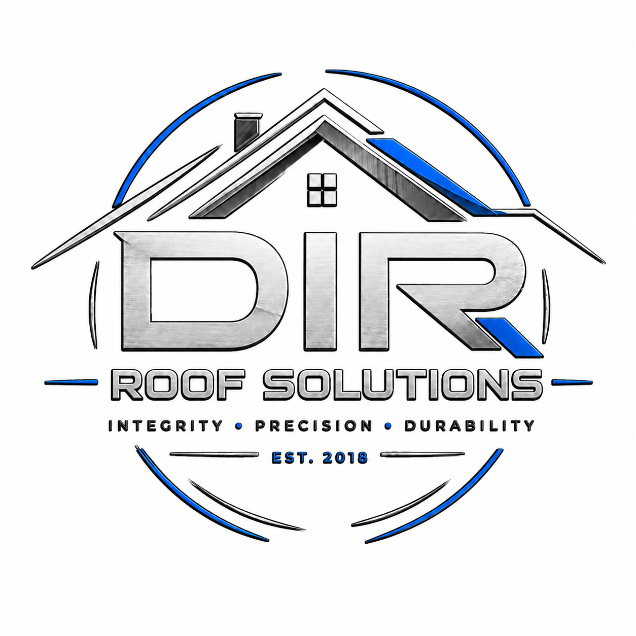 DIR ROOF SOLUTIONS LTD.